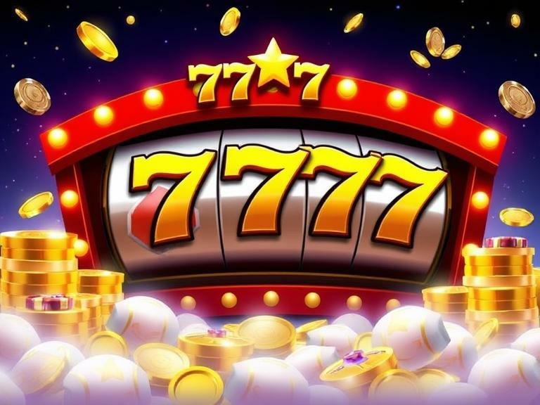 777ja