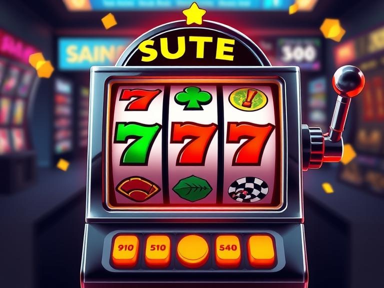 777ja