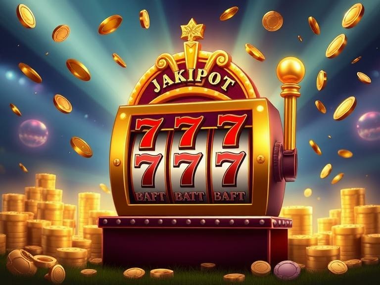 777ja