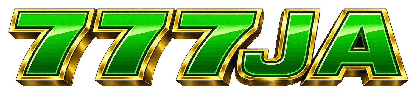 777ja